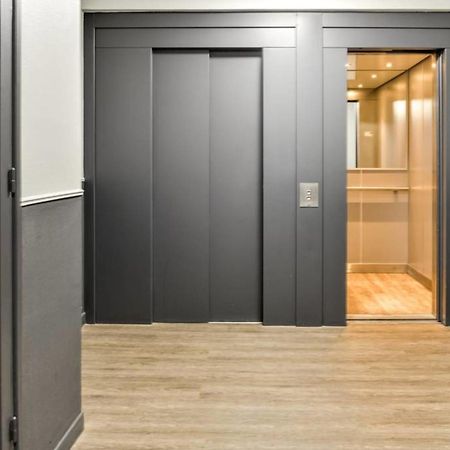 Studio Cortica - Welkeys Lille Zewnętrze zdjęcie